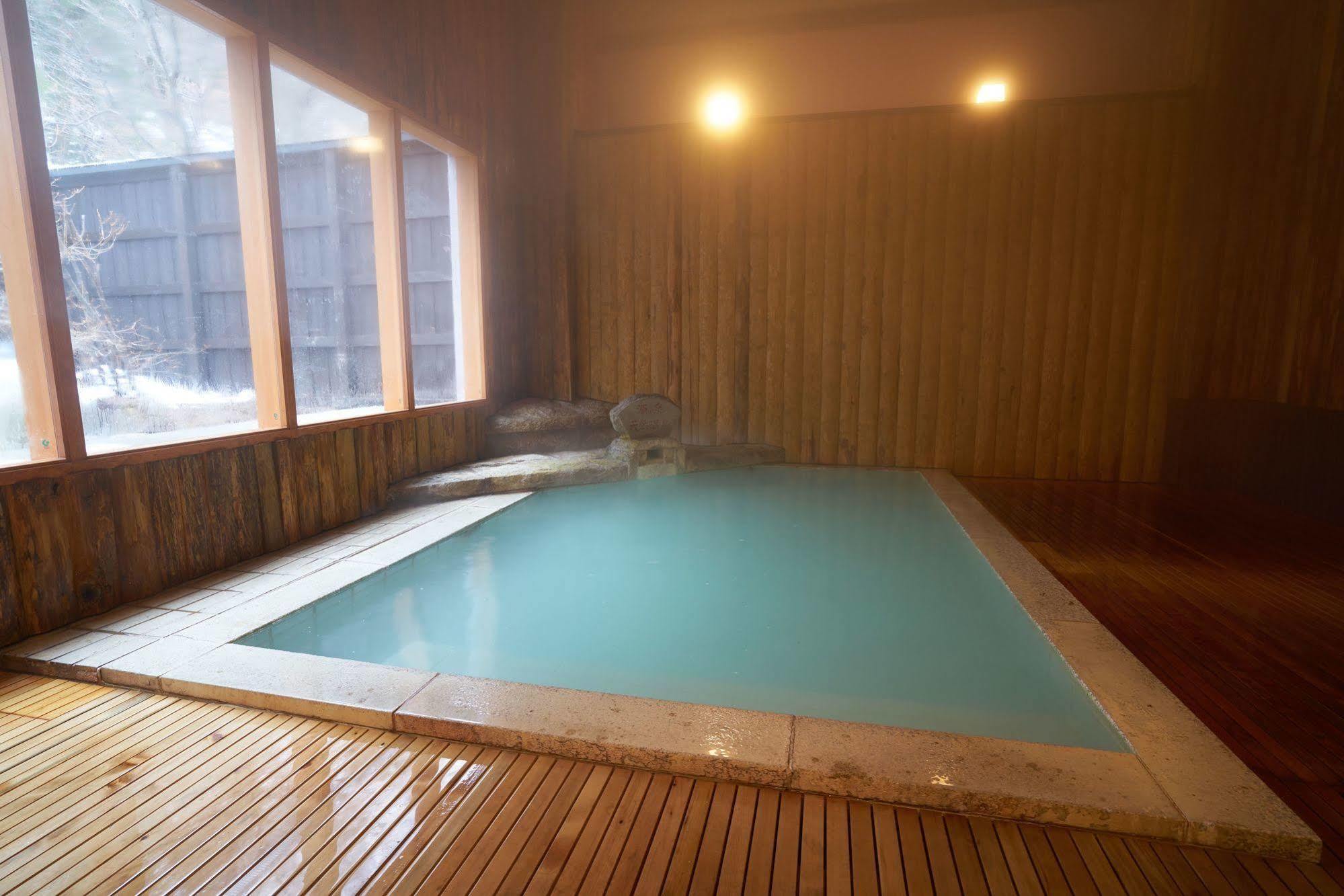 Meitoya So Yamagata  Esterno foto